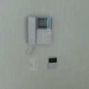 금촌공인중개사사무소 이미지