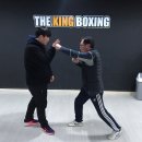The King Boxing 이미지