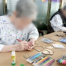 대명휴요양병원 이미지