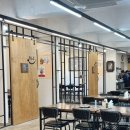 갈미1로 | 안성 빙어축제 근처 맛집 신갈미추어탕생선국수 아이랑 다녀온 솔직 후기