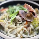 맨날국수 화성점