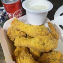 비에이치씨(BHC) 광주신현점 이미지