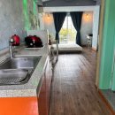 바하펜션 이미지