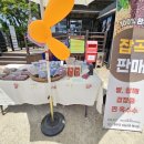 삼례 문화예술촌 | 제45회 보부상 마켓 삼례문화예술촌에서 10.18~10.19 개최
