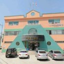 무릉복지회관 이미지