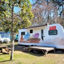 땅끝오토캠핑장카라반화장실 이미지