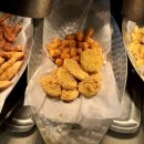 두끼떡볶이(월성점) 이미지