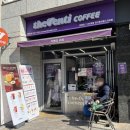 청라힐스자이 | 더벤티 대구청라힐스자이점 | 차량 이용 방문 후기