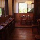 남동129 | 연남동 술집 1차 2차 모두 제격인 끝남동 맛집 - 두루미 전통주점 내돈내산