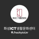 시청로 R 이미지
