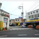 대변항3 이미지