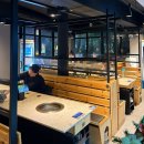 두껍삼 | 가산동 고기집 숨은맛집 두껍삼 가산직영점 리얼후기