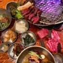 고기장인 수 홍대본점 | 홍대삼겹살 한우 맛집 고기꾼김춘배 홍대 본점 단체 모임 가능 고기집
