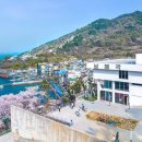 크리스탈여관 이미지