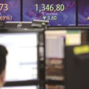 천보파트너스 이미지