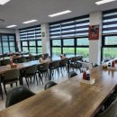 설바위펜션 이미지