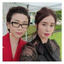 피누스스토어의 힘찬 출발, 아마란스의 첫 라이브 쇼핑방송! 아마란스 화장품을 사랑하는 고객님들과...