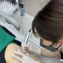 주식회사 스킨52 이미지