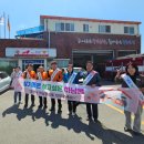 하남읍행정복지센터 이미지