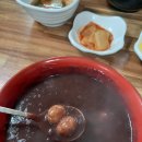 예지네 손팥칼국수 이미지