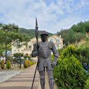 홍천풀빌라소토보체 | 강원도 홍천 풀빌라 리조트 소토보체 놀거리 풍부