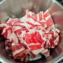 김제중학교 | [15분 차돌 갈비탕 레시피] 집에서도 시판 맛 그대로! 초간단 깊은 맛 내는 비법