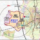 세교3로 이미지