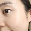 속보습 장벽 케어해주는 코어크림 From 베니스킨