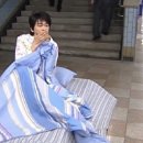 이천K크로스핏 이미지