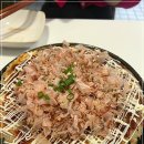 요미우돈교자 - 창원시 성산구 용지로117번길 2 | 요미우돈교자