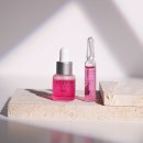 더베이지의원 이미지