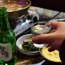구디맛집 가심비 남달랐던 크랩회피쉬