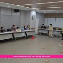 체험으로 배우는 창의 드론 이미지