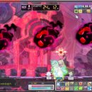 시온메드 이미지