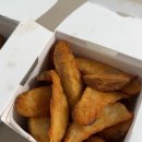 교촌치킨 연향점 이미지