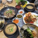 동막골 쉼 이미지