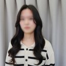 안동미용실안미 이미지