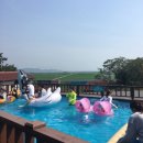 순천만 쉼표 이미지