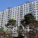 신창로131번길 이미지