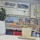 사천철물 이미지