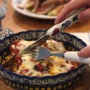 비아이태리 이미지