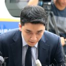 썬노래바 - 부천시 소사구 경인옛로 24 | 썬노래바