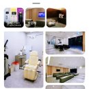 소사벌휴먼피부과의원 이미지