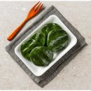 오복떡집 이미지