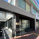 과일카페 190 | [대구]수성구 들안길 카페/앤드커피/ 핸드드립커피, 레몬블랙티, 블루베리 크루아상 솔직후기