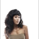 비엘의원 이미지