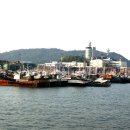 연안부두 이미지