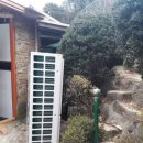 삼성3길 이미지