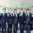 성환축산 이미지