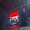 개꿈호텔 | 20260717 The Novembers Singing Engines Tour in Seoul @ KT&amp;G 상상마당